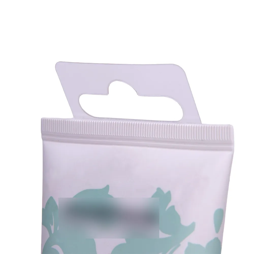 Self-Adhesive Flexible Hang Tabs 7 Euro hang tabs 3