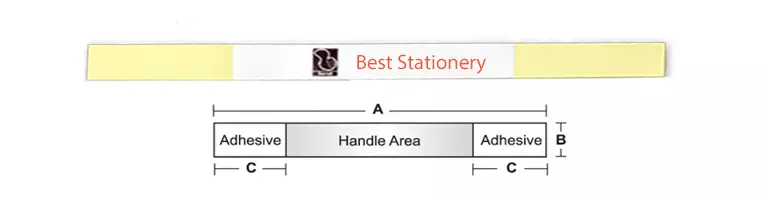 carry handle 14
