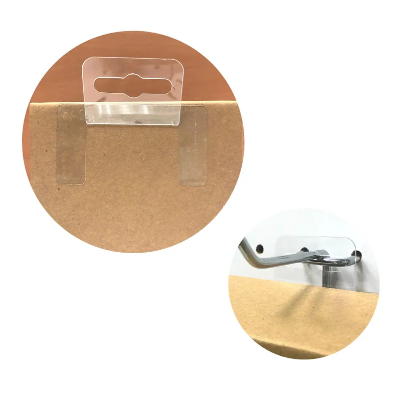 fold up hang tabs 1 1