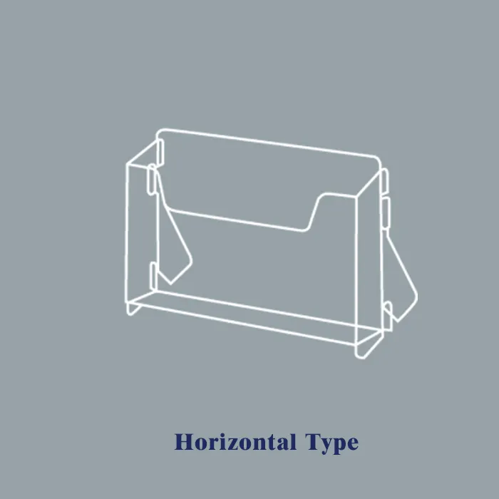 Foldable Business Card Holder 3 foldable business card holder 3
