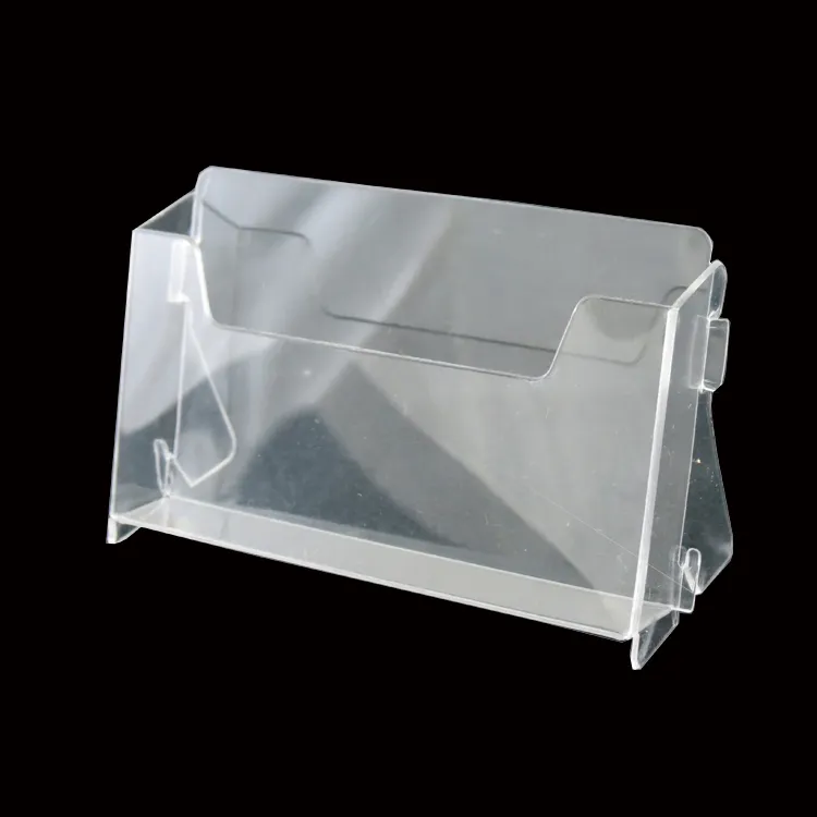 Foldable Business Card Holder 4 foldable business card holder 5