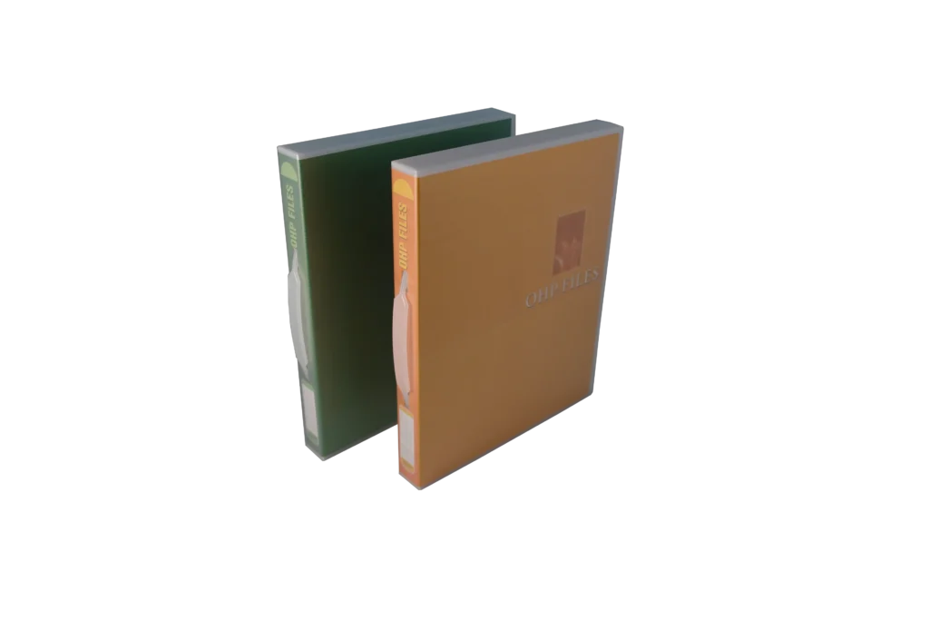 multi purpose file case 2