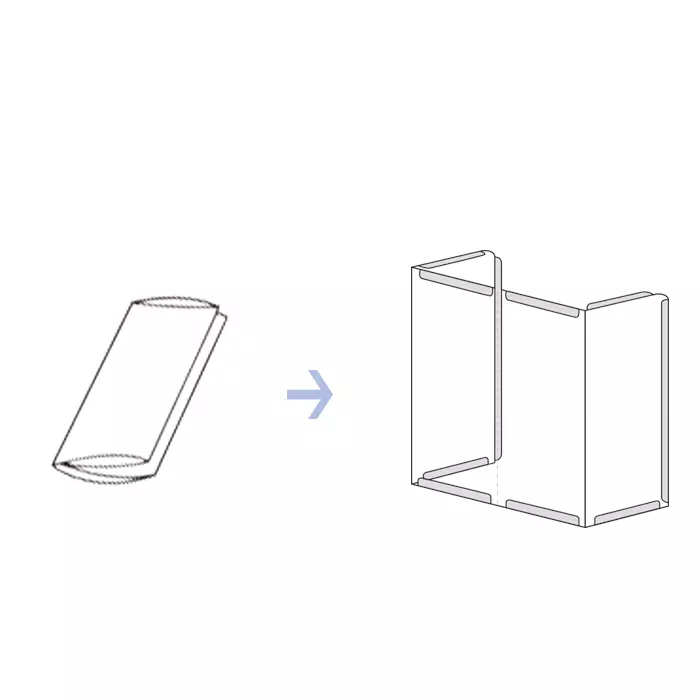 Sneeze Guard 5 sneeze guard 6 1