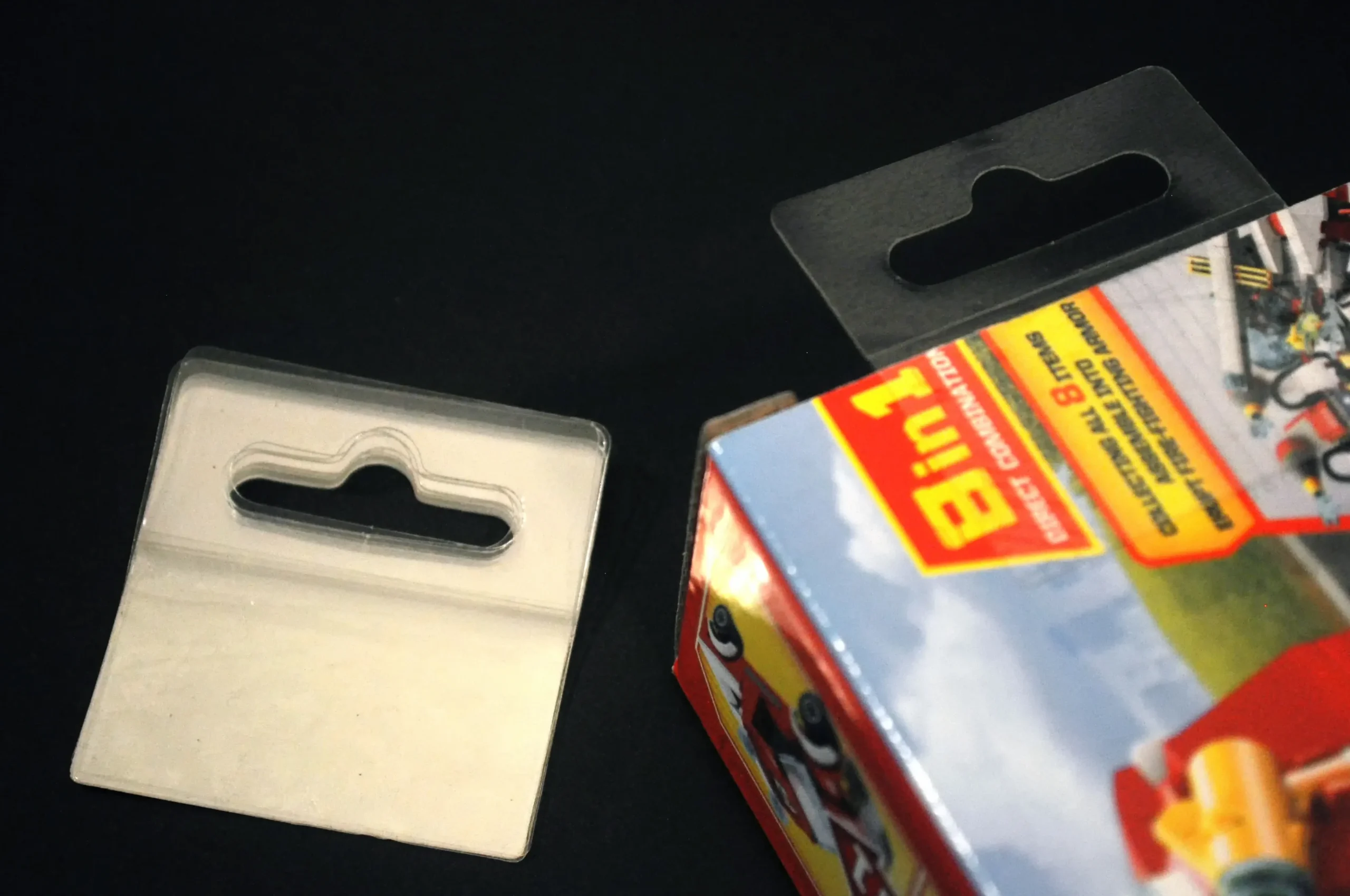 Euro hang tabs 6 scaled 1