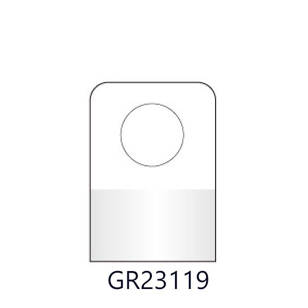 GR23119