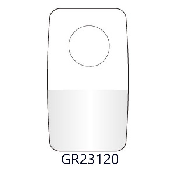 GR23120
