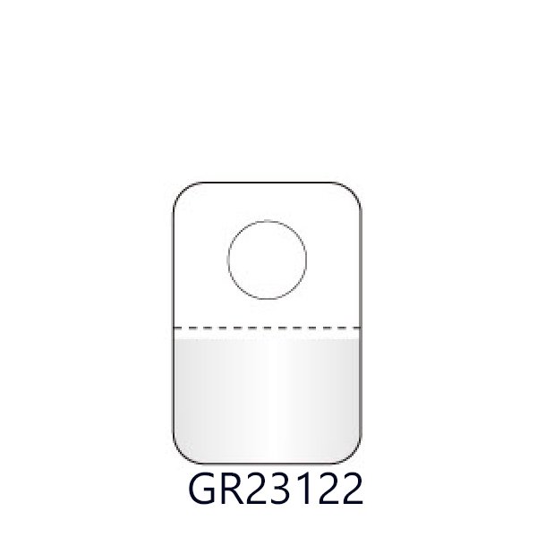 GR23122
