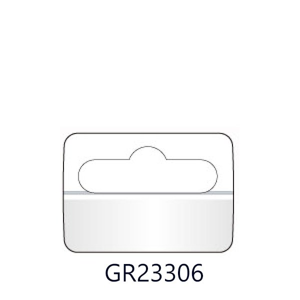 GR23306