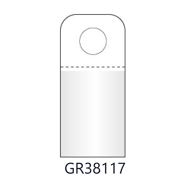 GR38117