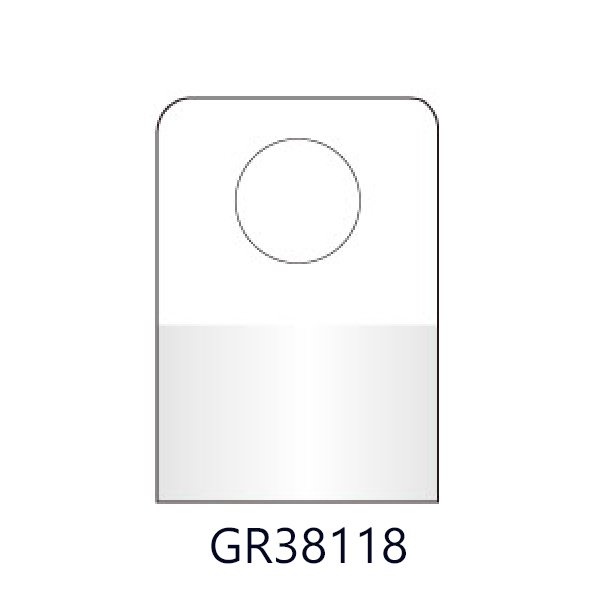 GR38118