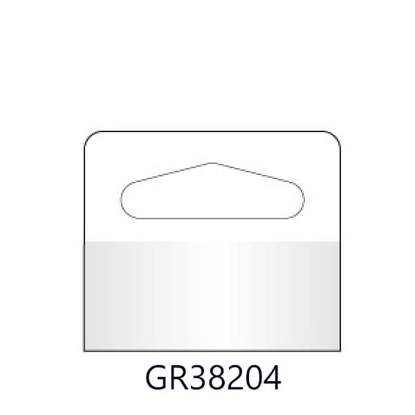 GR38204