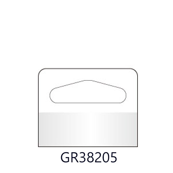GR38205