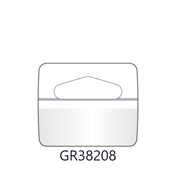 GR38208