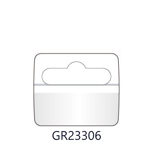 GR38308