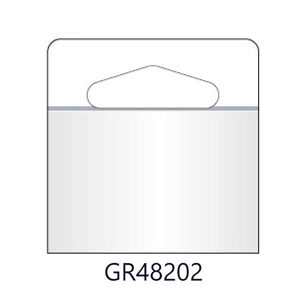 GR48202