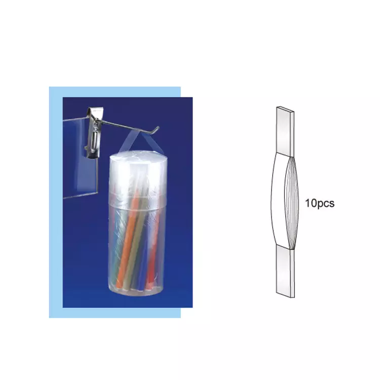 carry handle 11
